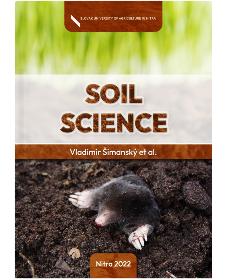 Soil Science
