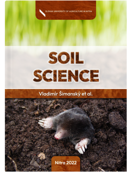 Soil Science