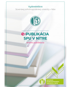 Sieťové a informačné technológie - SIT 2022