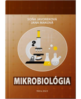 Mikrobiológia