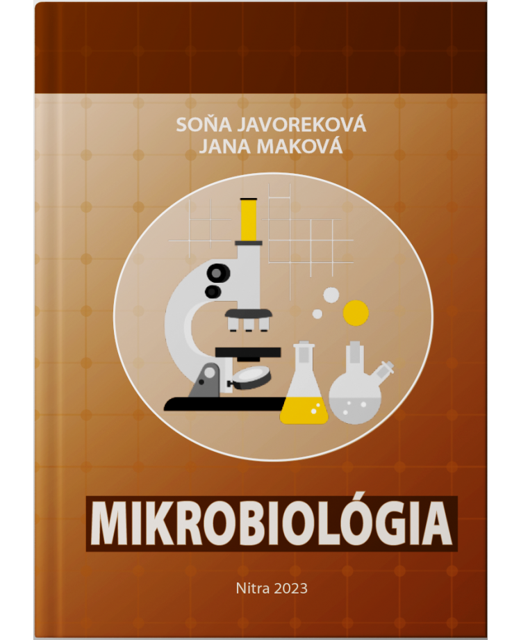 Mikrobiológia