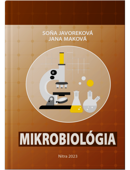 Mikrobiológia