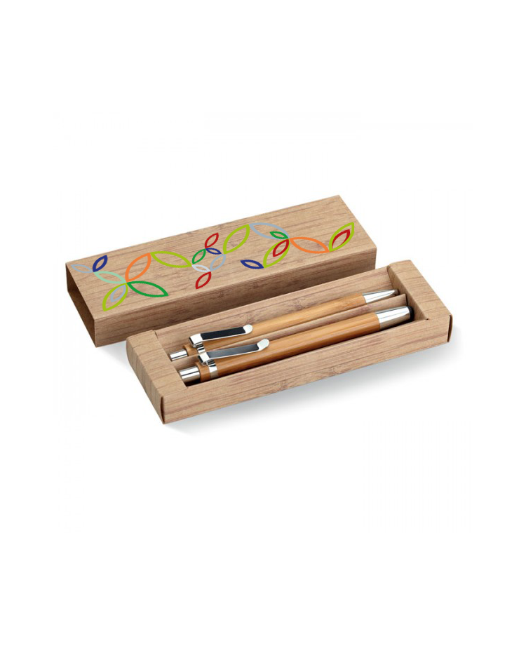 Sada pero s pentelkou