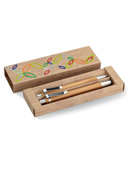 Sada pero s pentelkou