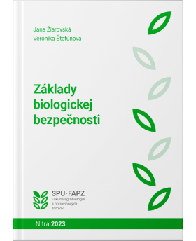 Základy biologickej bezpečnosti