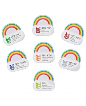 Samolepiace záložky