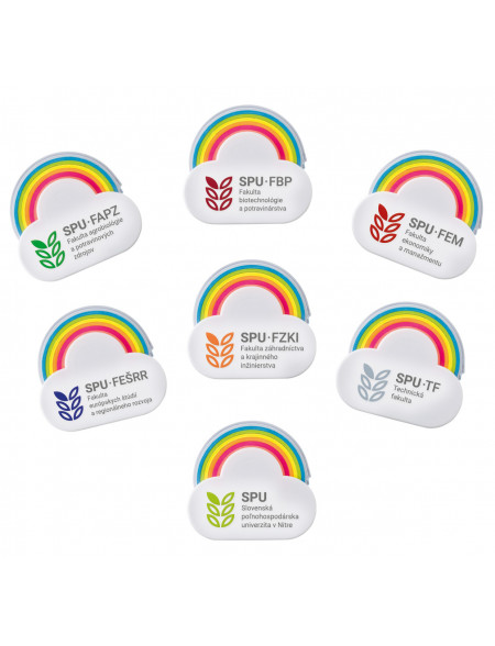 Samolepiace záložky