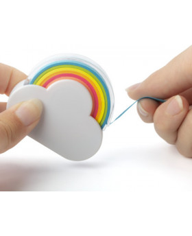 Samolepiace záložky