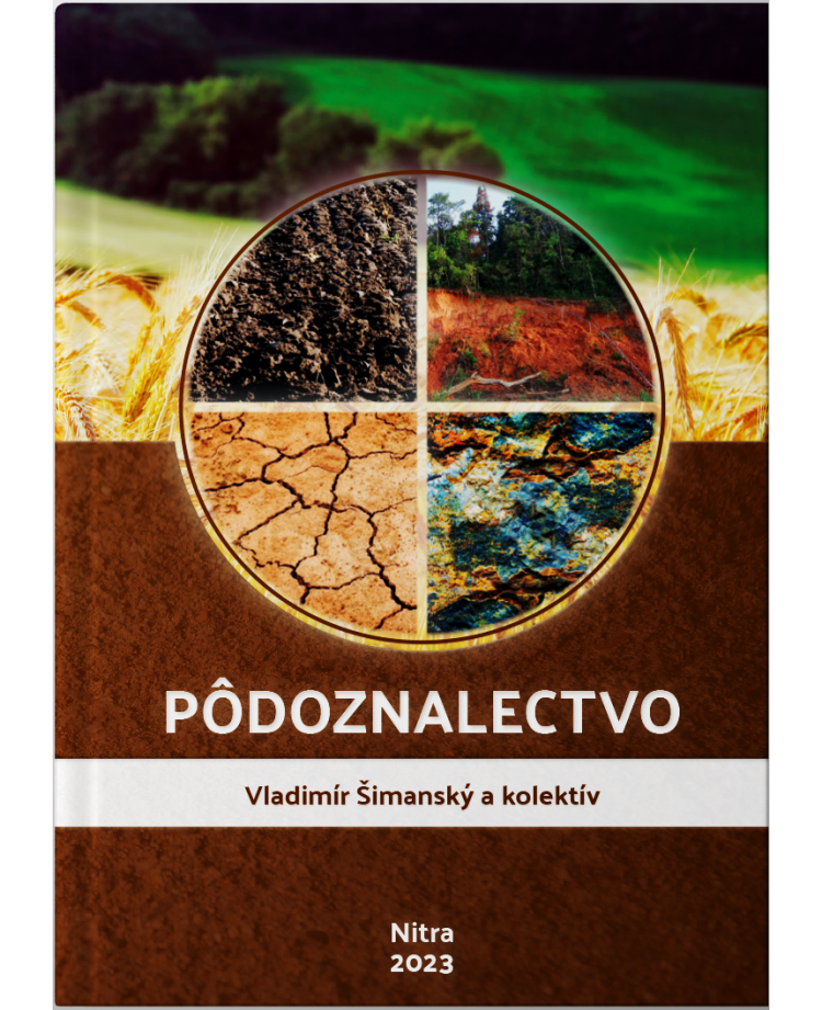 Pôdoznalectvo