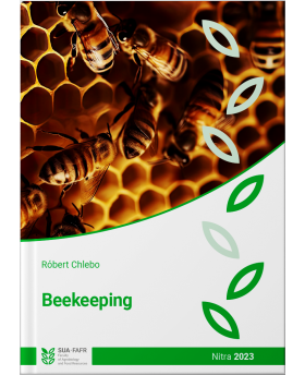 Beekeeping