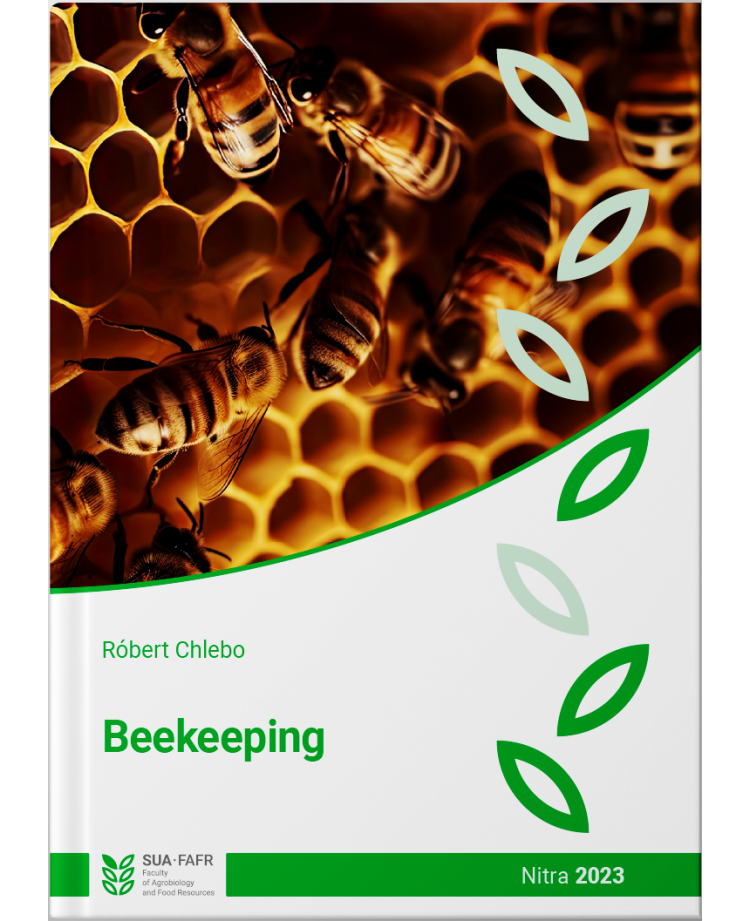 Beekeeping