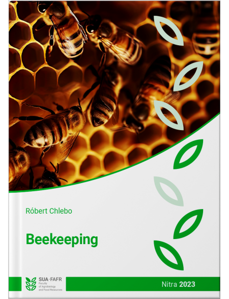 Beekeeping