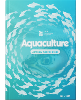 Aquaculture