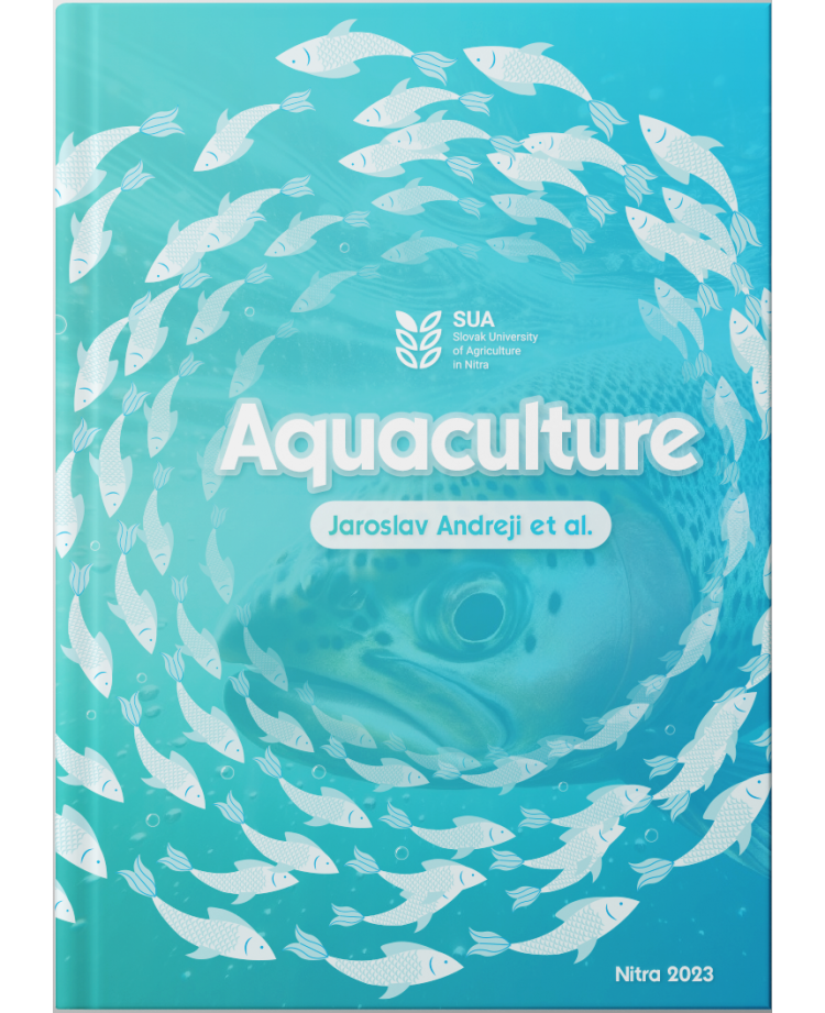 Aquaculture