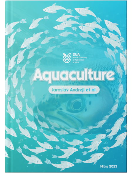 Aquaculture