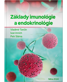 Základy imunológie a endokrinológie