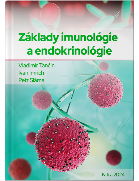 Základy imunológie a endokrinológie