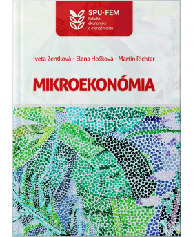 Mikroekonómia