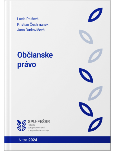 Občianske právo