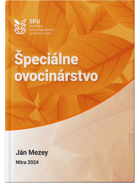 Špeciálne ovocinárstvo