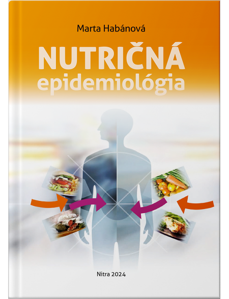 Nutričná epidemiológia