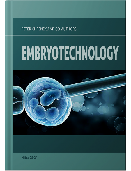 Embryotechnology