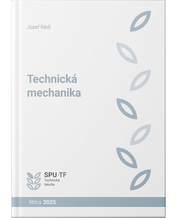 Technická mechanika