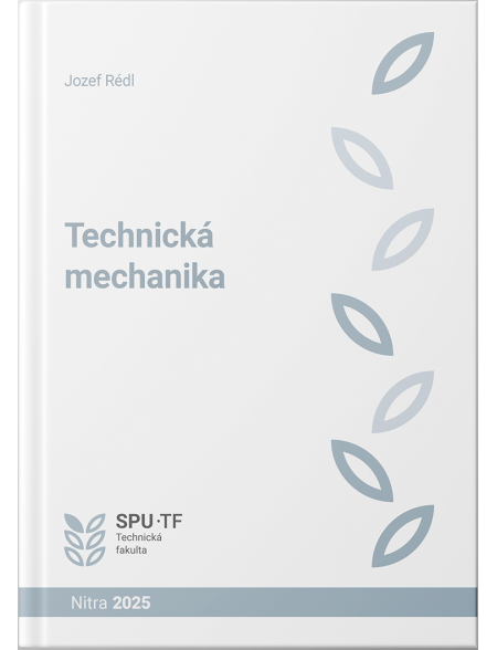 Technická mechanika