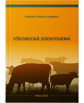 Všeobecná zoohygiéna