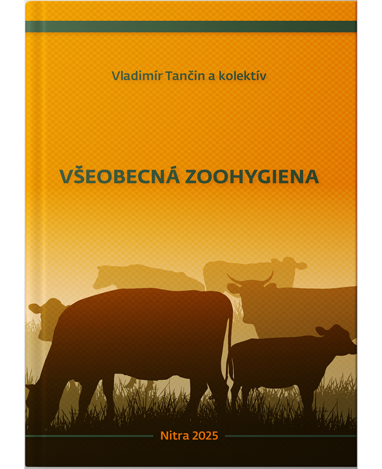 Všeobecná zoohygiéna