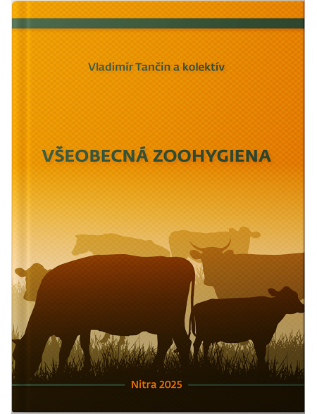 Všeobecná zoohygiéna