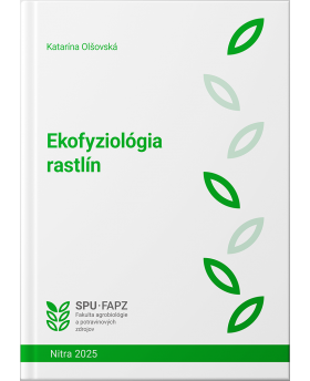 Ekofyziológia rastlín