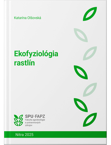 Ekofyziológia rastlín
