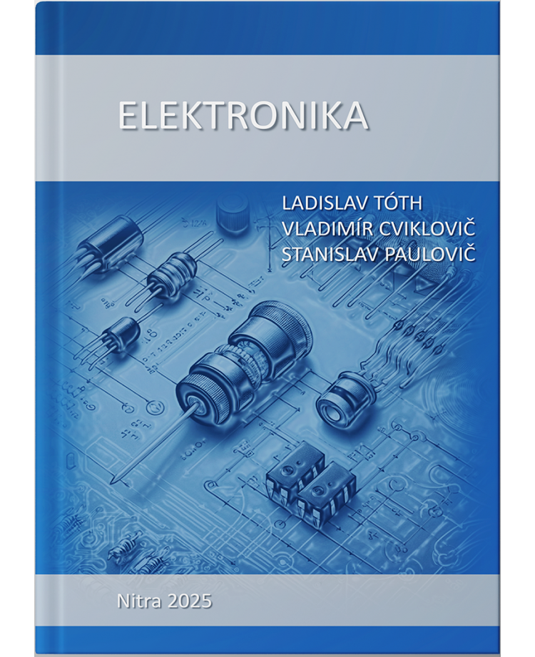 Elektronika
