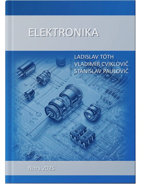 Elektronika