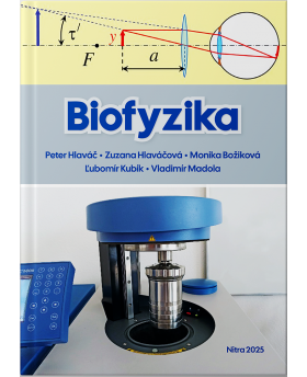 Biofyzika