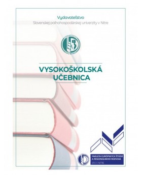 Environmentálna pedológia