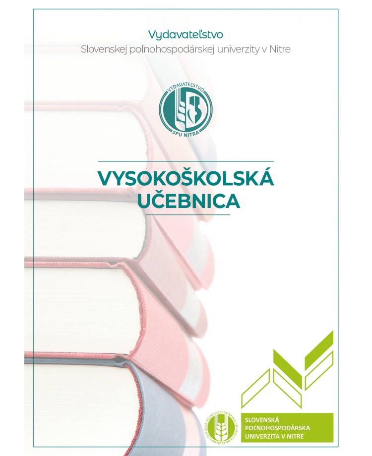Trhaviny v krí­zových situáciách