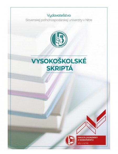 Medzinárodné financie