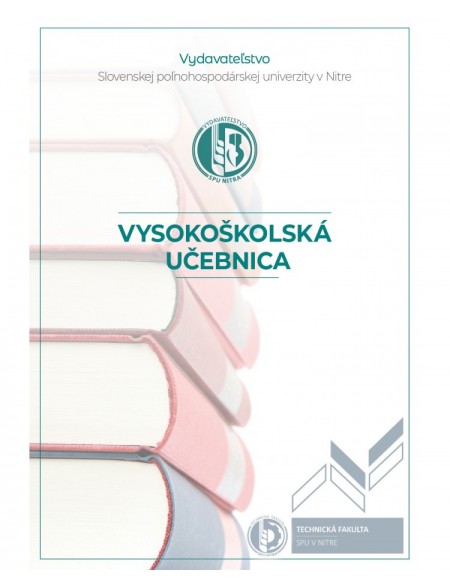 Presné pôdohospodárstvo -Implementácia s podporou informačných technológií a techniky