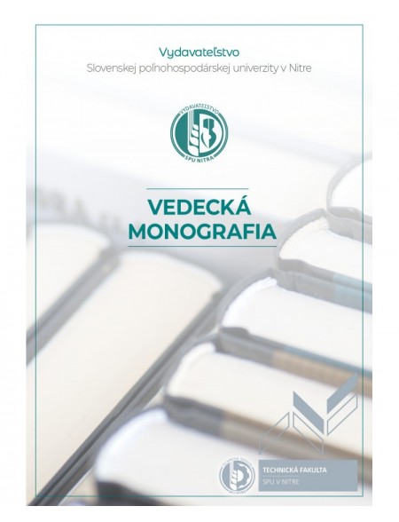 Hodnotenie vlastností hydraulických kvapalín na základe skúšok s použitím hydrogenerátora