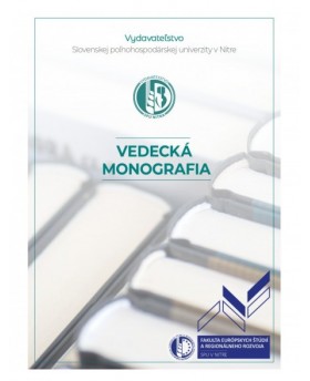 European Union Public Administration And Development Policies And Variations In V-4 Countries