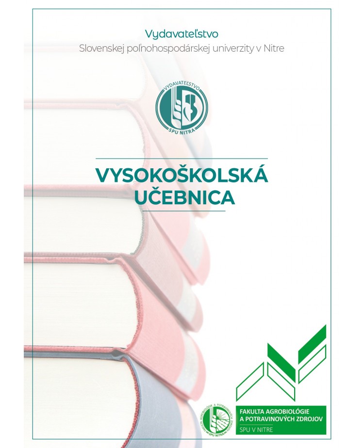 Choroby a škodcovia poľných plodín