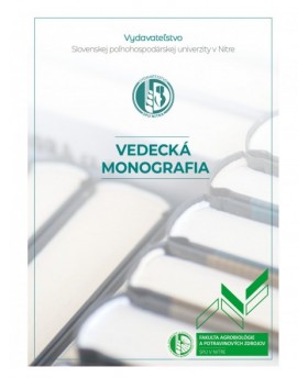 Vplyv popol-popolčekovej zmesi a čadičových vát na úrodu jačmeňa jarného a parametre pôdy