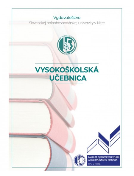 Programy Európskej únie a ich financovanie