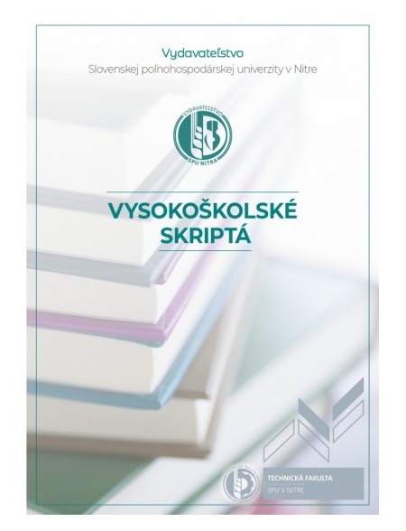 Akreditácia, certifikácia a audit