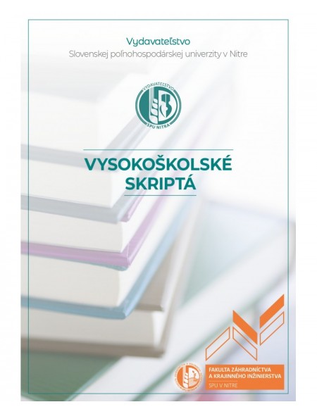 Ochrana okrasných rastlín