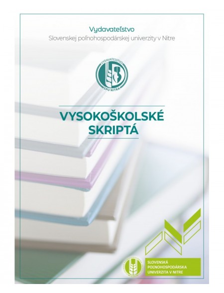 Skladovanie rastlinných produktov