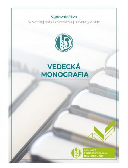 Využitie informačných technológií v procese realizácie systému technologických zariadení pre spracovanie biomasy na energetické 