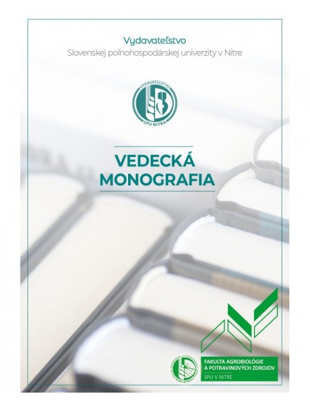 Molekulovo-genetická analýza kandidátskych génov jemnosti mäsa hovädzieho dobytka
